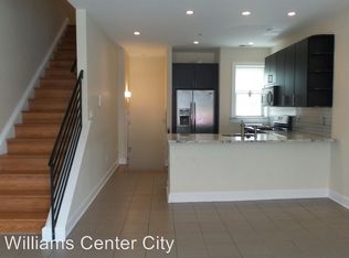 423 S Broad St, Philadelphia, PA 19147