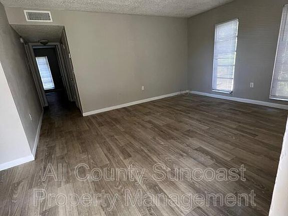 4th image of 6570 66th Ave N APT 104