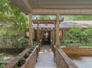 1009 Arrowhead Point, Anderson, SC 29625