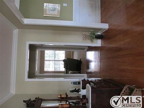5th image of 2500 Twain Dr #19