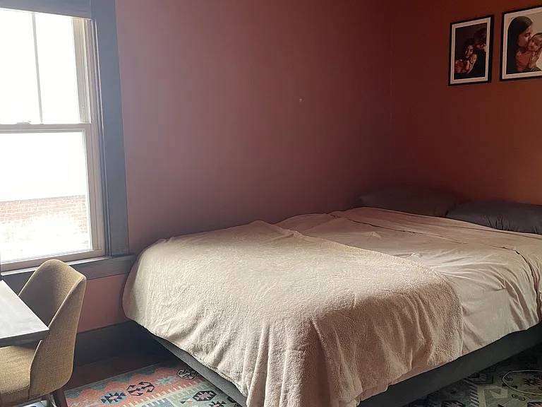 4690 Harlem Rd — Photo 9