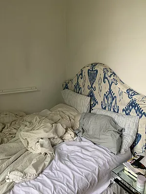 Rented by Flatiron Real Estate Advisors LLC | media 16