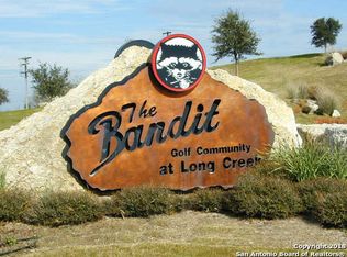 115 Harry Colt Pl, New Braunfels, TX 78130