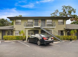 500 N Pennsylvania Ave APT F, Winter Park, FL 32789