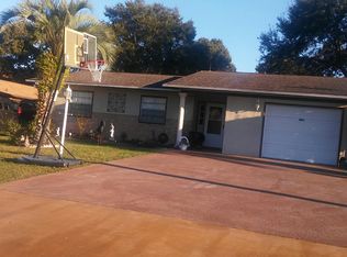 493 Emerald Rd, Ocala, FL 34472