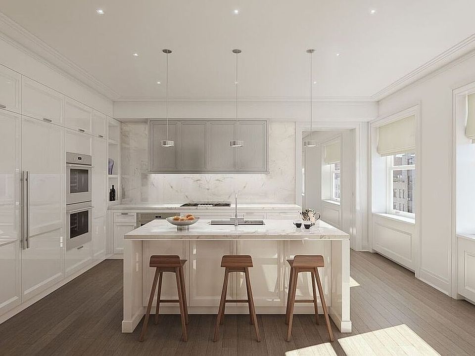 1st image of 225 W 86th St APT 106