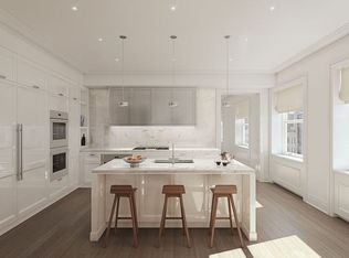225 W 86th St APT 106, New York, NY 10024