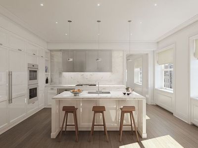225 W 86th St APT 106, New York, NY, 10024