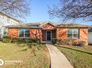 143 Triumph Rd, Dallas, TX 75241