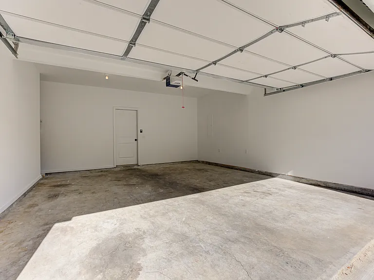 605 Summit Point #A — Photo 49