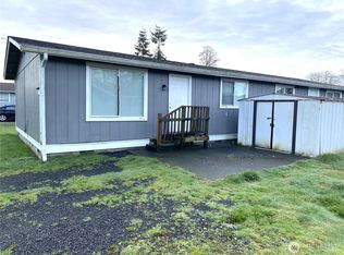 1123 Lindstrom St, Aberdeen, WA