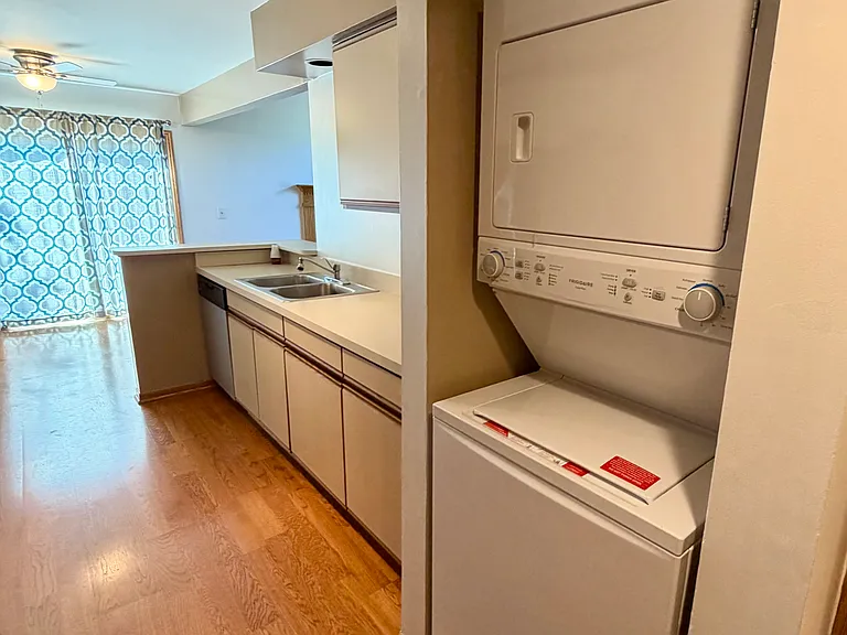 1201 N Knollwood Dr — Photo 12