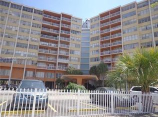 2025 NE 164th St APT 307, North Miami Beach, FL 33162