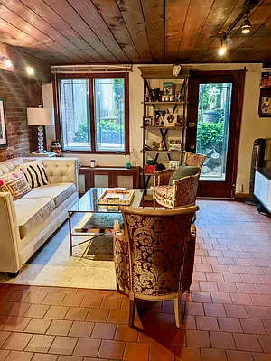Rented by Compass | media 8