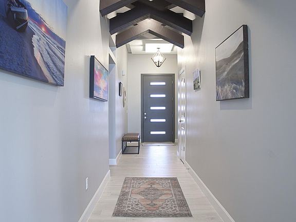 5th image of 12340 Desert Heights Ct