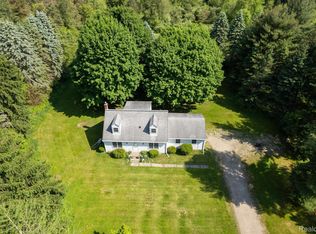 4530 Stone Barn, Milford, MI 48380