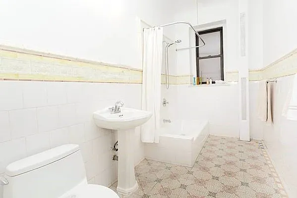 Rented by Owner | media 20