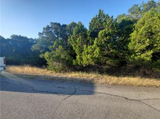20732 Camel Back St, Leander, TX 78645