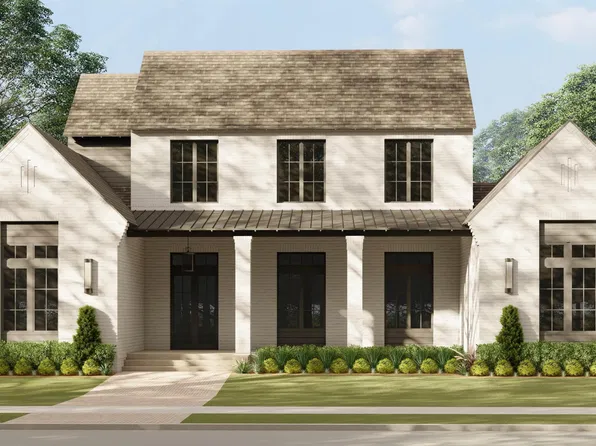 7865 Highland Rd, Baton Rouge, LA 70808
