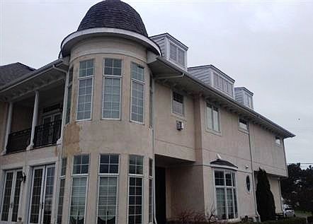 1st image of 33010 Venetian Pointe Dr