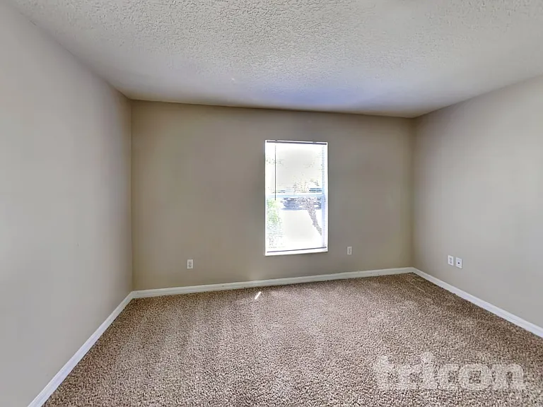 4409 Venice Dr — Photo 12