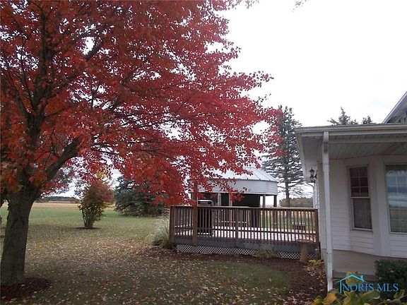 4th image of 9481 County Road B