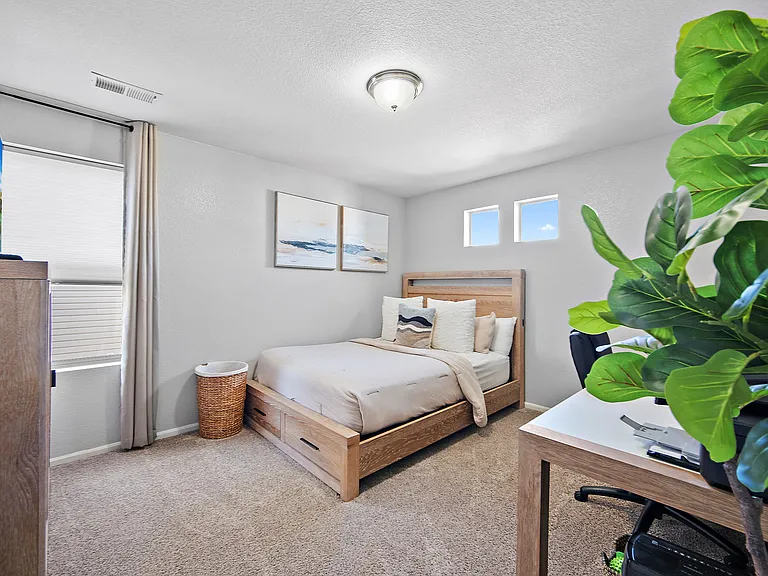 7243 Sedgerock Ln — Photo 27
