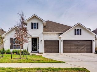 1155 Arrowhead Ranch Blvd, Dripping Springs, TX 78620