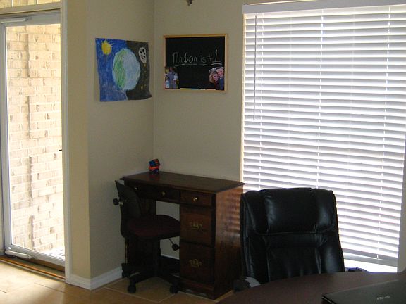 Bonus room 2 additional view point_05192015