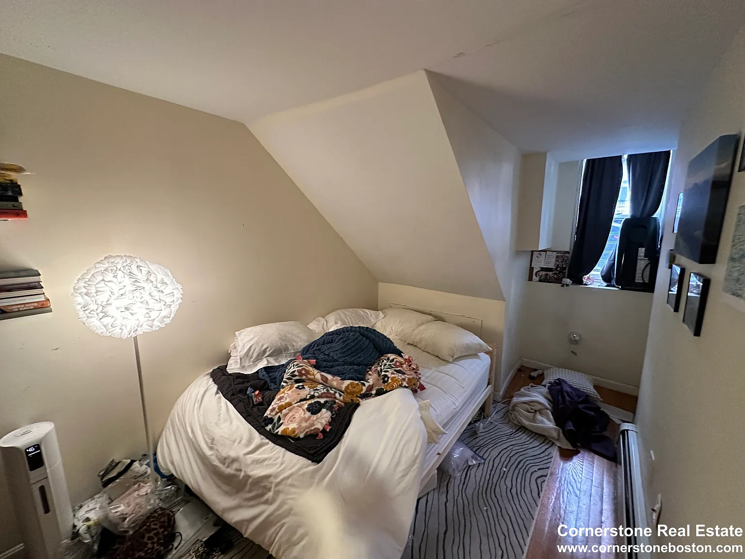 2 bed, 9999 sqft, $4,100 — Photo 1
