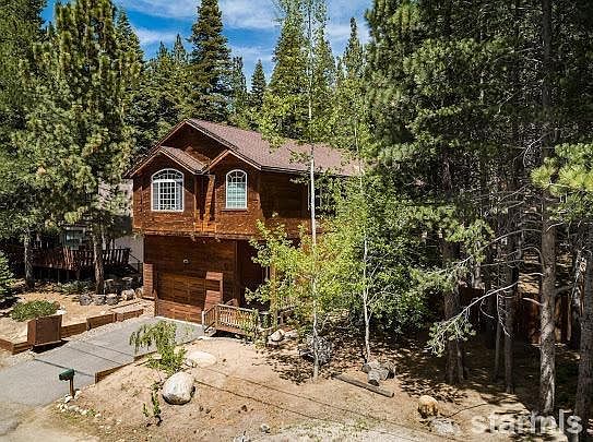 2nd image of 1460 Cherry Hills Cir