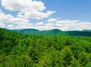 0 Higdon Creek Rd, Blue Ridge, GA 30513