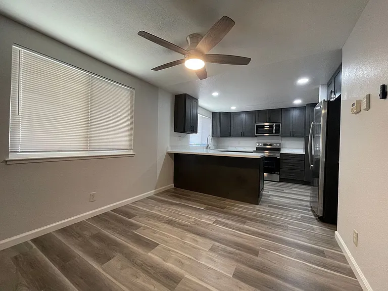 2700 Bluebell Cir — Photo 16