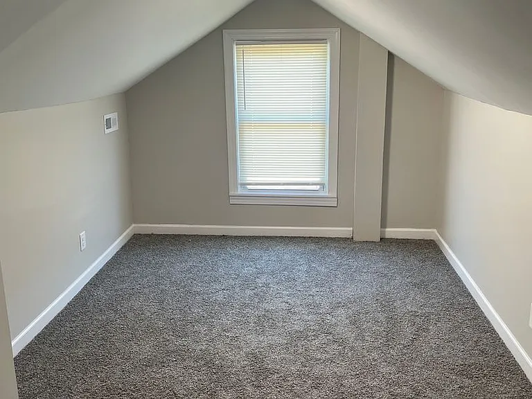 3438 Harmon Rd — Photo 10