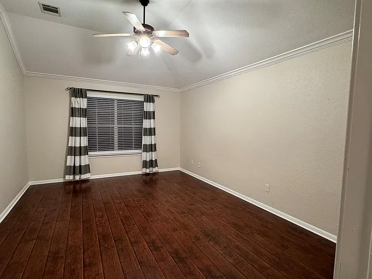 13000 Appaloosa Chase Dr — Photo 13