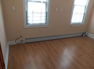 65 Williams Ave, Jersey City, NJ 07304