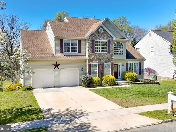 193 Yorktown Rd, Woolwich Township, NJ 08085