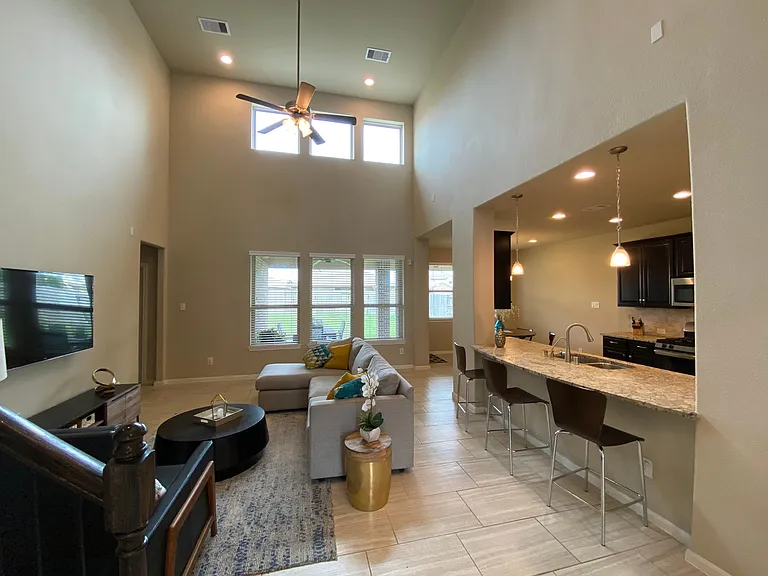 11702 Cardinal Hills Ct — Photo 9
