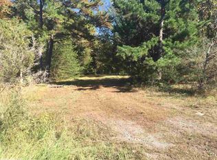 64 Justin Dr, Greenbrier, AR 72058