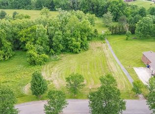 36 Waitsboro Cir, Somerset, KY
