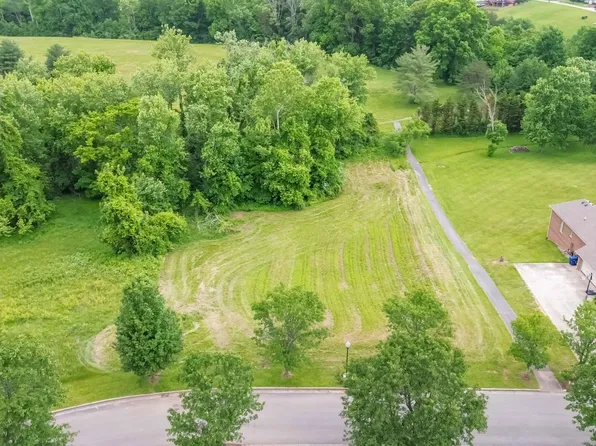 36 Waitsboro Cir, Somerset, KY 42503