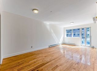 39 Wilson Ave APT 2F, Brooklyn, NY 11237