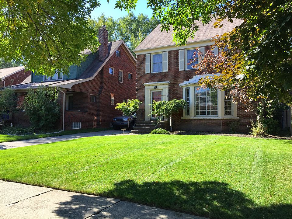 1st image of 17302 Harland Ave