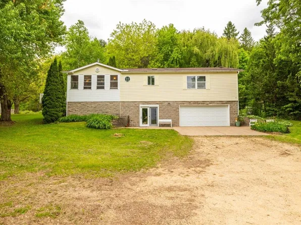 S363 Nicholes Road, Mondovi, WI 54755