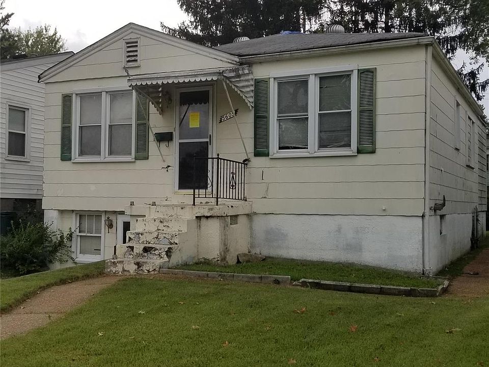 1st image of 5605 Gatesworth Ave