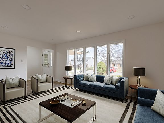 3rd image of 4101 176th Pl