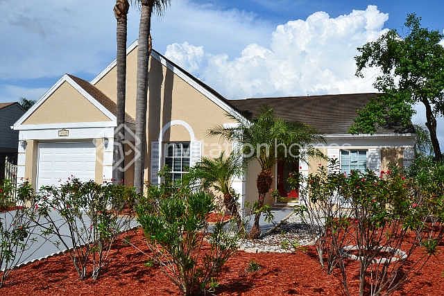 1st image of 10929 Brightside Dr
