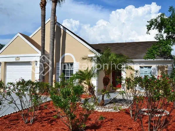 10929 Brightside Dr, Tampa, FL 33624