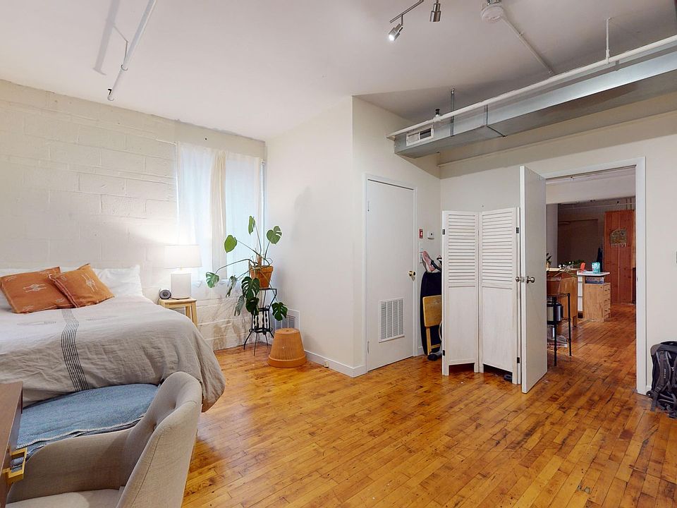 The Lofts at Wooster - 441 Chapel St New Haven CT | Zillow