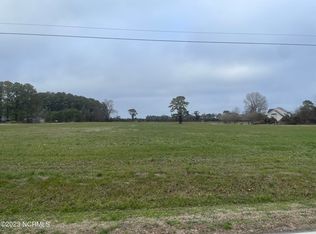 165 Brumley Rd, Knotts Island, NC 27950